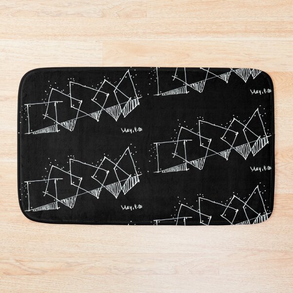 Item preview, Dana Krystle Sketchbook architecture concepts  (13) designed and sold by dana-krystle.