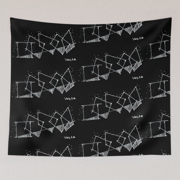 Item preview, Dana Krystle Sketchbook architecture concepts  (13) designed and sold by dana-krystle.