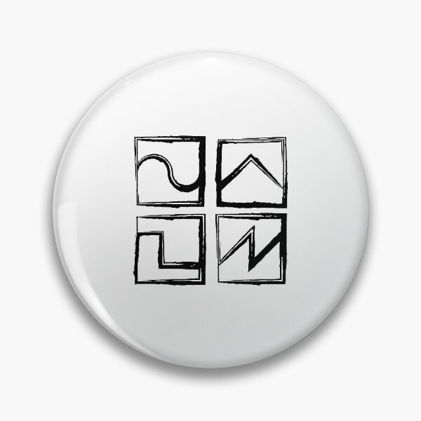 Item preview,  basic waveforms designed and sold by sacred herb.