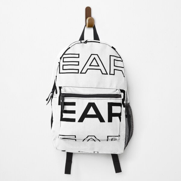 Item preview, earn it , black edition  designed and sold by GabyVGalindo.