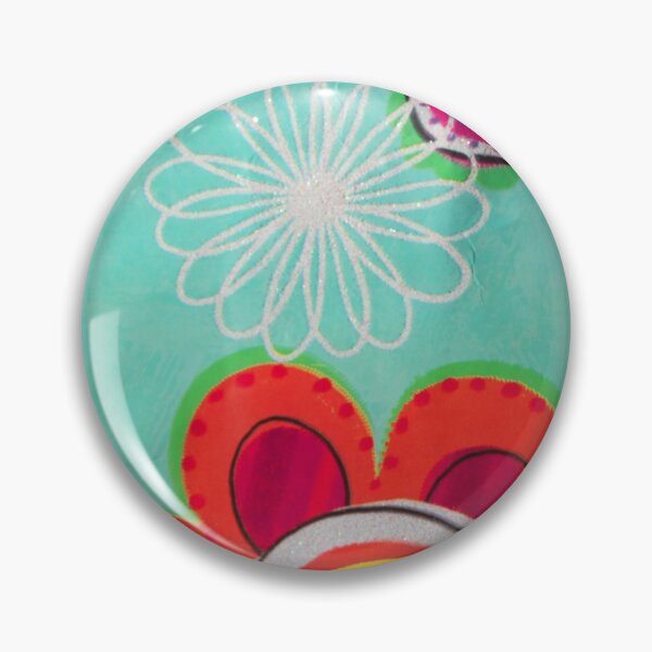 Item preview, Fake blooms 4 designed and sold by JustLagoons.