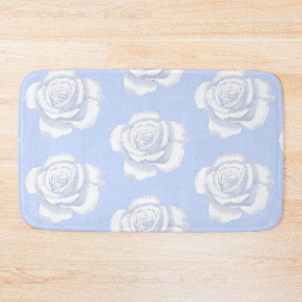 Item preview, White Rose designed and sold by Sora-Almasy.