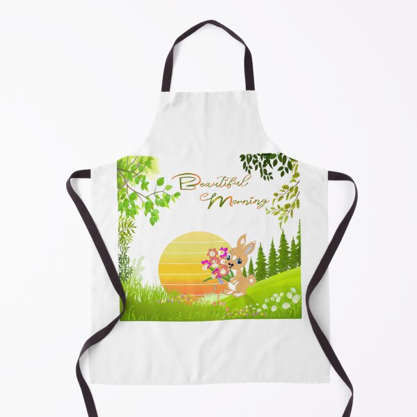 Item preview, Beautiful Morning Lyrics, Sunrise,Sky,Song designed and sold by Elafoo.