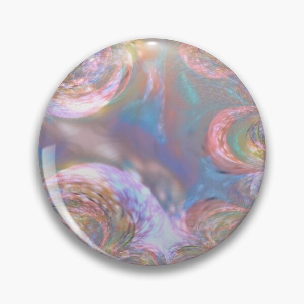 Item preview, Curvy and Shiny. designed and sold by MindTravel.