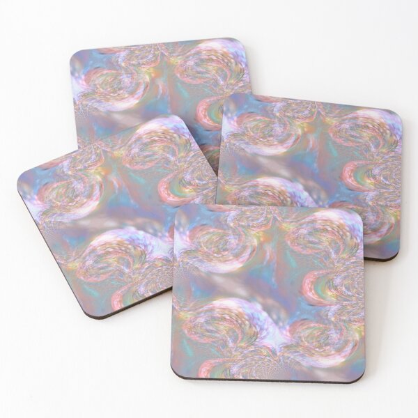 Item preview, Curvy and Shiny. designed and sold by MindTravel.