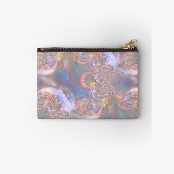 Item preview, Curvy and Shiny. designed and sold by MindTravel.