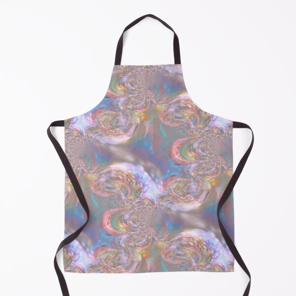 Item preview, Curvy and Shiny. designed and sold by MindTravel.