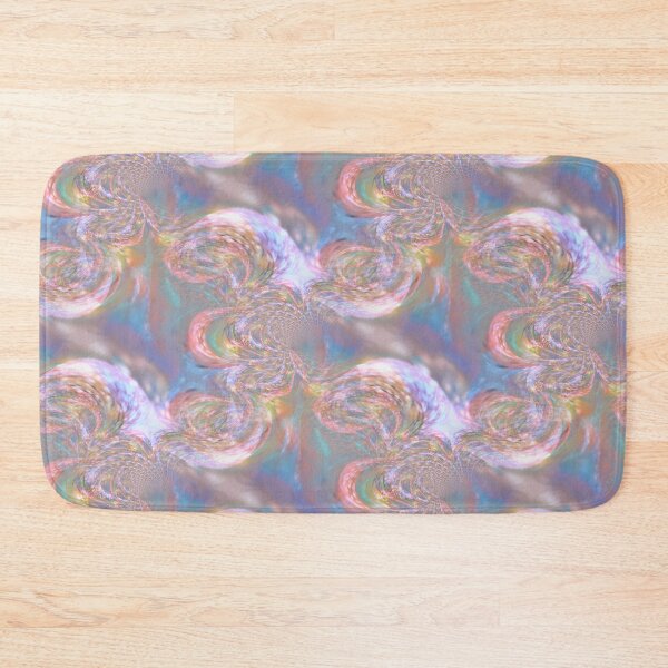 Item preview, Curvy and Shiny. designed and sold by MindTravel.