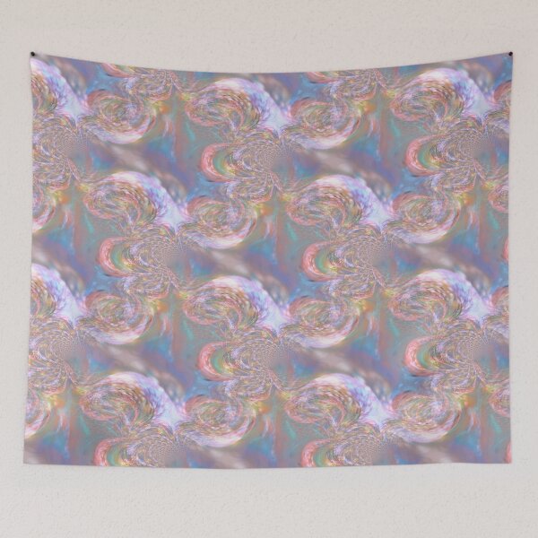 Item preview, Curvy and Shiny. designed and sold by MindTravel.
