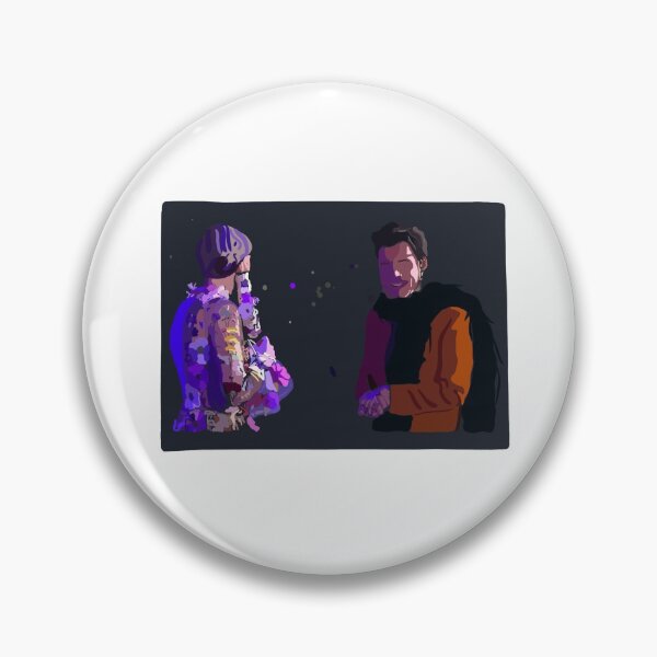 Item preview, Haylor Talking at the Grammys designed and sold by charm4.