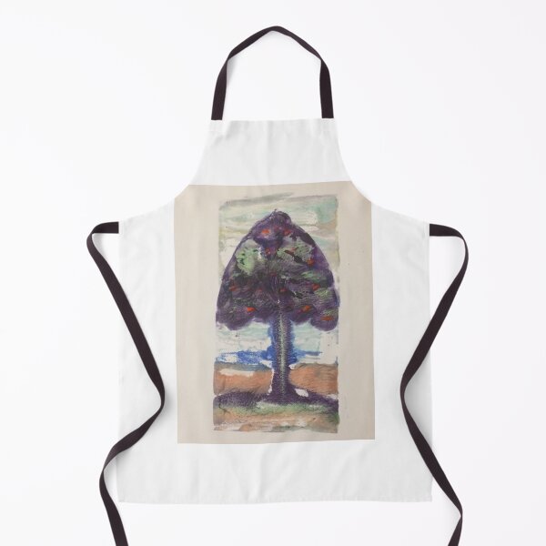 Item preview, Purple Tree designed and sold by stevephillips.