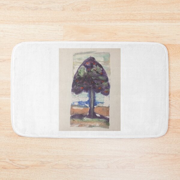 Item preview, Purple Tree designed and sold by stevephillips.