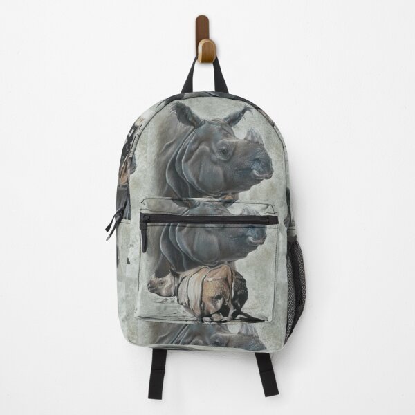 Item preview, Vulnerable designed and sold by BarbBarcikKeith.