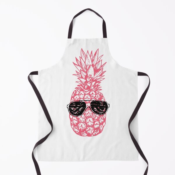 Item preview, Cool Pineapple Sunglasses designed and sold by hectorgool.