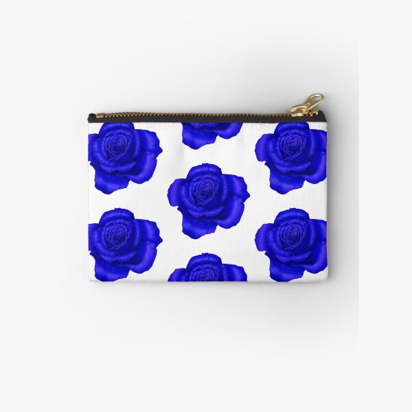 Item preview, Blue Rose 2 designed and sold by Sora-Almasy.