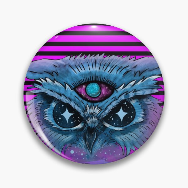 Item preview, Copia de Knowledge designed and sold by teeman Nunez.
