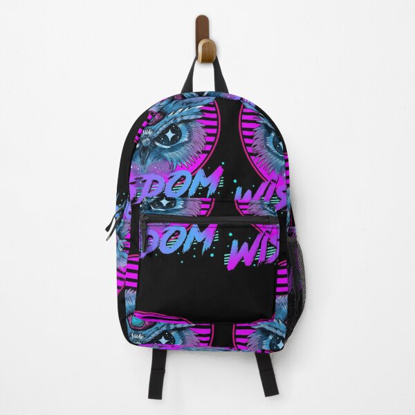 Item preview, Copia de Knowledge designed and sold by teeman Nunez.