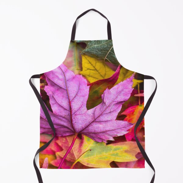 Item preview, fall leaves designed and sold by VKHOUSE.