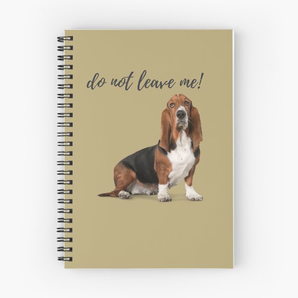 Artikelvorschau, liebe Tiere, verlass mich nicht entworfen und verkauft von Fluentco.