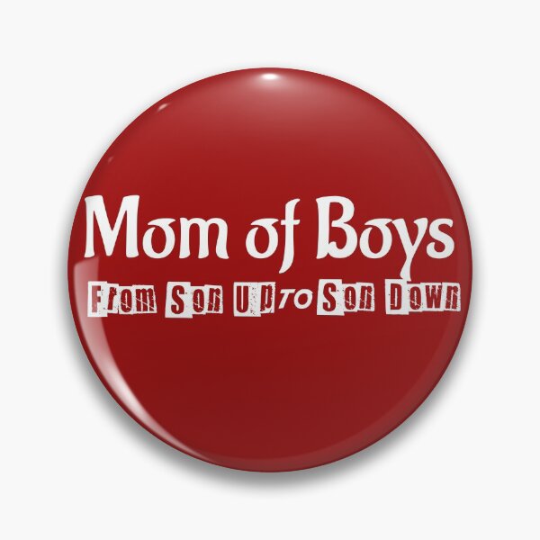 Item preview, Boy Mama Shirt, From Son Up to Son Down Shirt, Mothers Day Shirt, Happy Mothers Day Shirt, Mom of Boys Shirt, Mommy Shirt, Mothers Day Shirt designed and sold by Amirebdesign.