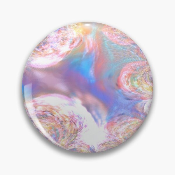 Item preview, Curvy and Shiny. designed and sold by MindTravel.