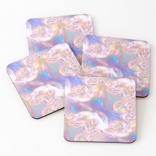 Item preview, Curvy and Shiny. designed and sold by MindTravel.