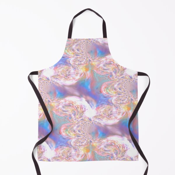 Item preview, Curvy and Shiny. designed and sold by MindTravel.