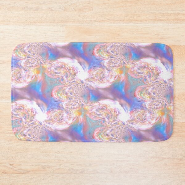 Item preview, Curvy and Shiny. designed and sold by MindTravel.
