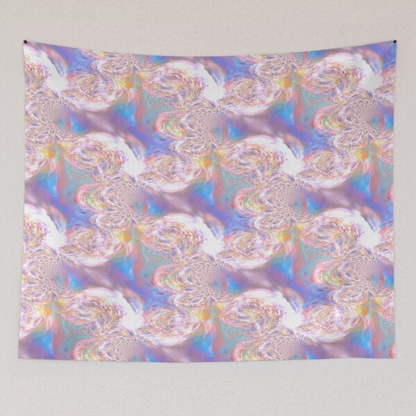 Item preview, Curvy and Shiny. designed and sold by MindTravel.