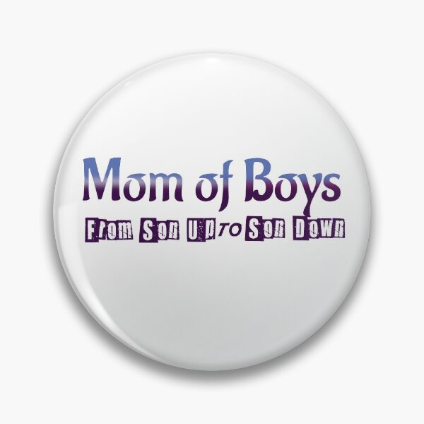 Item preview, Boy Mama Shirt, From Son Up to Son Down Shirt, Mothers Day Shirt, Happy Mothers Day Shirt, Mom of Boys Shirt, Mommy Shirt, Mothers Day Shirt designed and sold by Amirebdesign.