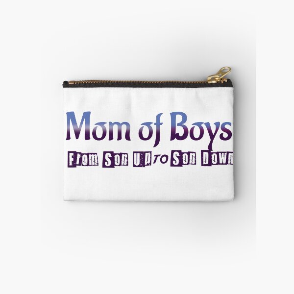 Item preview, Boy Mama Shirt, From Son Up to Son Down Shirt, Mothers Day Shirt, Happy Mothers Day Shirt, Mom of Boys Shirt, Mommy Shirt, Mothers Day Shirt designed and sold by Amirebdesign.