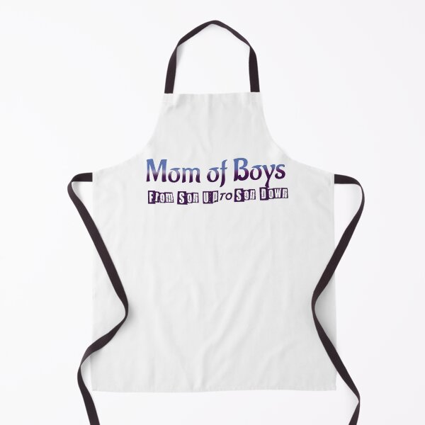 Item preview, Boy Mama Shirt, From Son Up to Son Down Shirt, Mothers Day Shirt, Happy Mothers Day Shirt, Mom of Boys Shirt, Mommy Shirt, Mothers Day Shirt designed and sold by Amirebdesign.