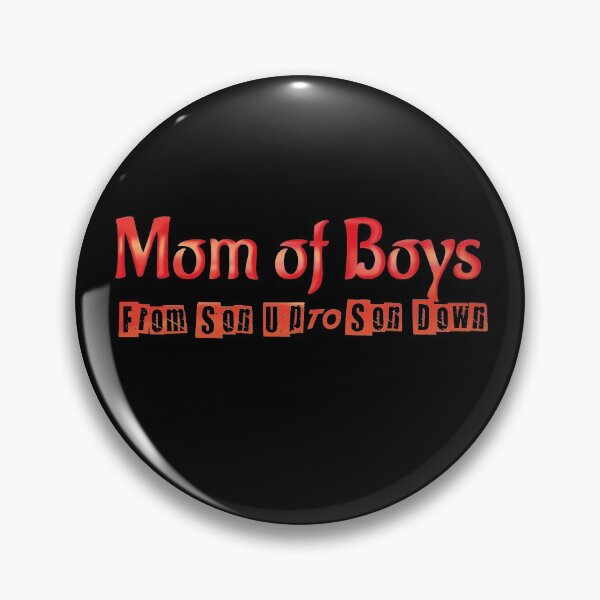 Item preview, Boy Mama Shirt, From Son Up to Son Down Shirt, Mothers Day Shirt, Happy Mothers Day Shirt, Mom of Boys Shirt, Mommy Shirt, Mothers Day Shirt designed and sold by Amirebdesign.