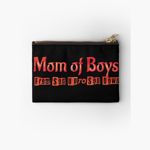 Item preview, Boy Mama Shirt, From Son Up to Son Down Shirt, Mothers Day Shirt, Happy Mothers Day Shirt, Mom of Boys Shirt, Mommy Shirt, Mothers Day Shirt designed and sold by Amirebdesign.