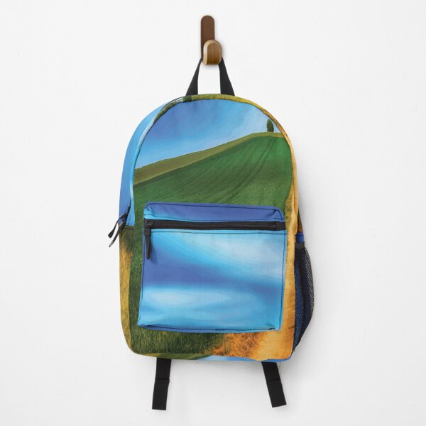Item preview, AWAY Pop Art designed and sold by Bruce ALMIGHTY Baker.