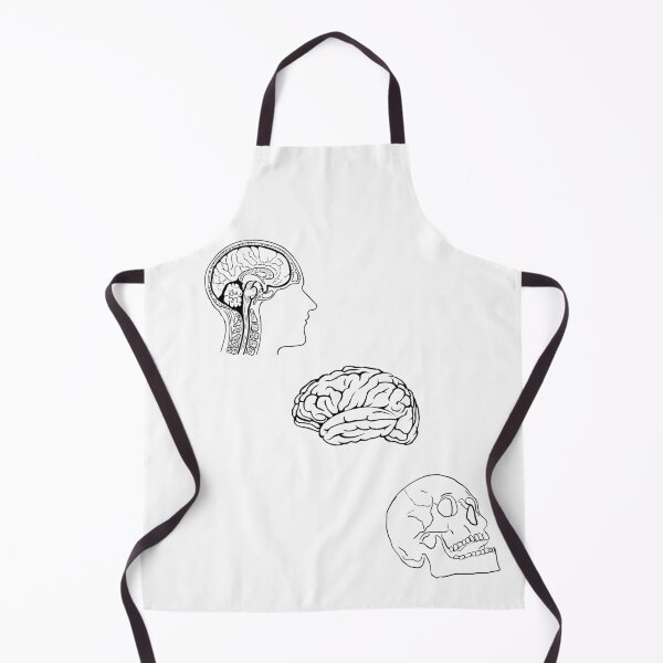 Item preview, anatomy designed and sold by niroubou.
