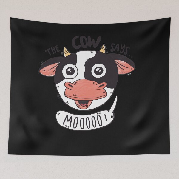 Item preview, Copy of Just A Girl Who Loves Cows designed and sold by HeroProd.