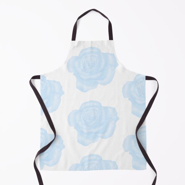 Item preview, Snow Rose designed and sold by Sora-Almasy.