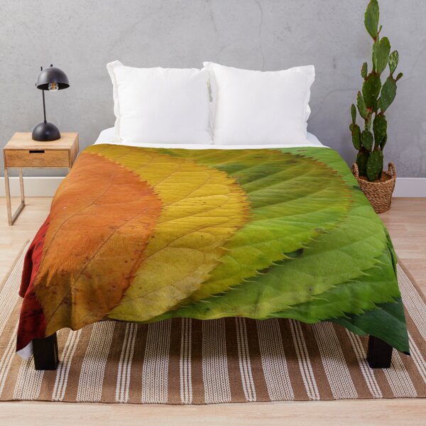 Item preview, fall leaves designed and sold by VKHOUSE.