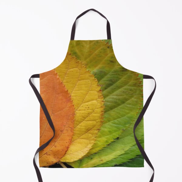Item preview, fall leaves designed and sold by VKHOUSE.