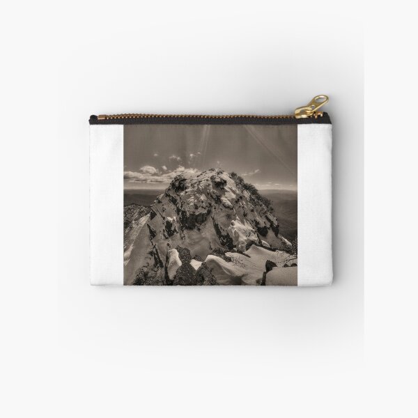 Item preview, Mount Cobbler, Alpine NP designed and sold by Kevin McGennan.