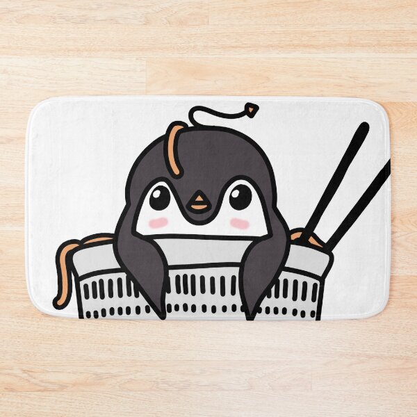 Item preview, Cup Noodle / カップヌードル  designed and sold by Remopengin.