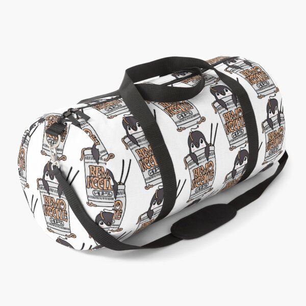Item preview, Cup Noodle / カップヌードル designed and sold by Remopengin.