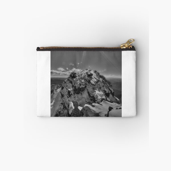 Item preview, Mount Cobbler designed and sold by Kevin McGennan.