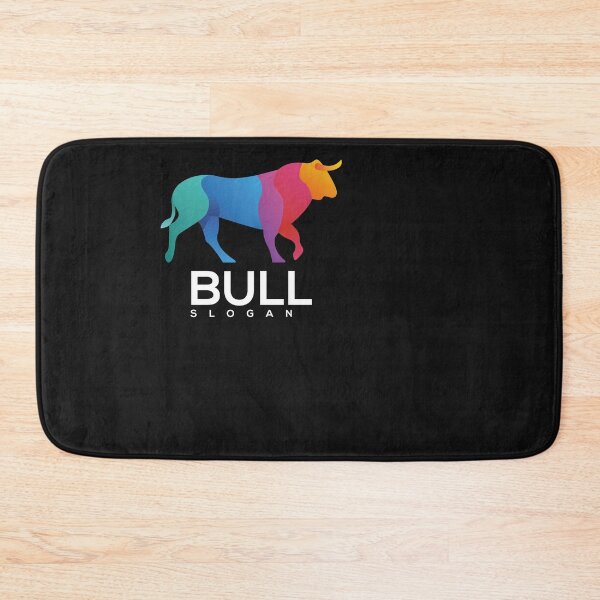 Item preview, Copy of Just A Girl Who Loves Cows designed and sold by HeroProd.