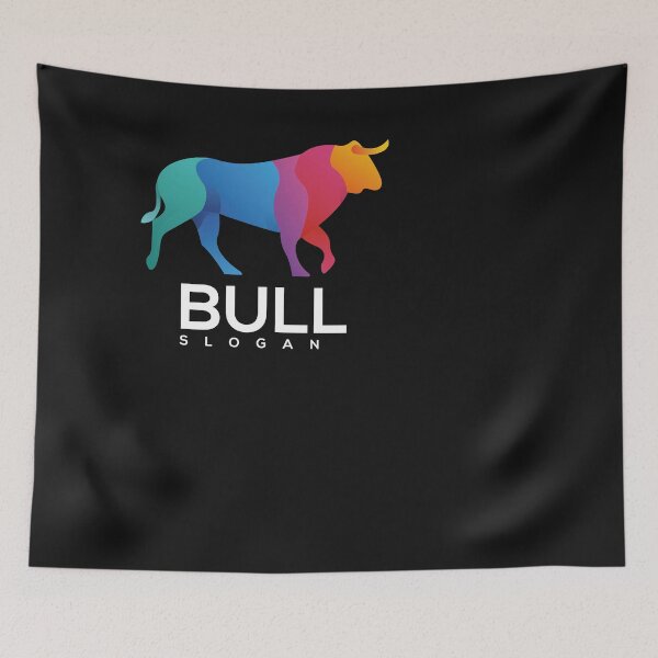 Item preview, Copy of Just A Girl Who Loves Cows designed and sold by HeroProd.