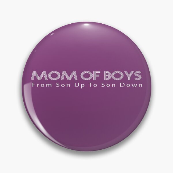 Item preview, Boy Mama Shirt, From Son Up to Son Down Shirt, Mothers Day Shirt, Happy Mothers Day Shirt, Mom of Boys Shirt, Mommy Shirt, Mothers Day Shirt designed and sold by Amirebdesign.