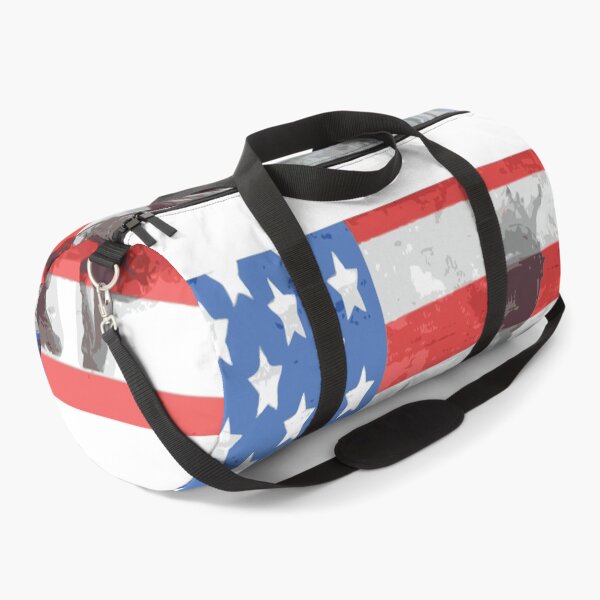 Item preview, MEMORIAL DAY3 Vintage Art designed and sold by Bruce ALMIGHTY Baker.