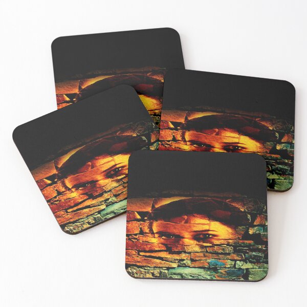 Item preview, overlook designed and sold by Abdulaziz Abdullah.