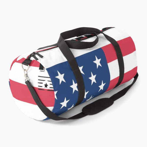 Item preview, MEMORIAL DAY Vintage Art designed and sold by Bruce ALMIGHTY Baker.